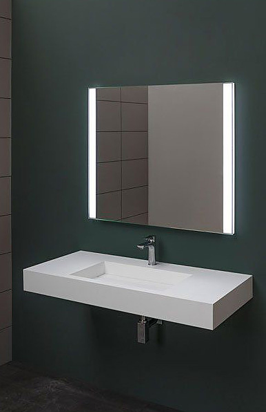 Форли 12085 LED