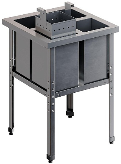 ВМСЯ-1/5-ЭН-304