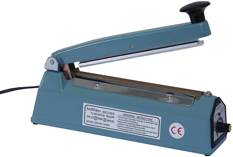 PCS-200I