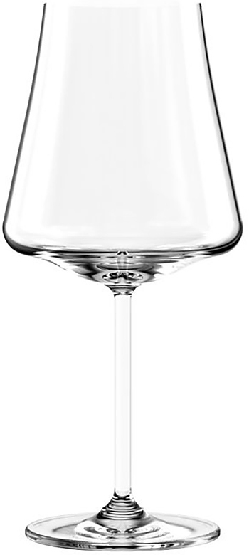 Allure 1032A22 620 мл