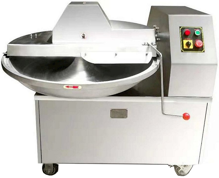 QS-650