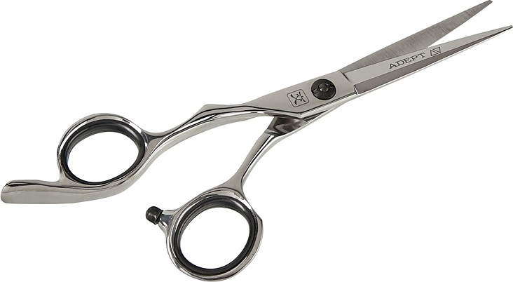 Adept Left 5.5" K21255L для левшей