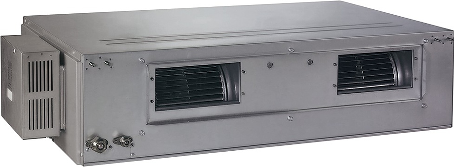 EACD/I-12 FMI/N3_ERP