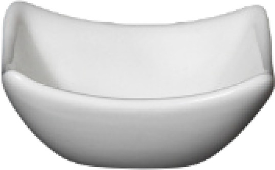 White LQ-QK15072 75х73х30 мм