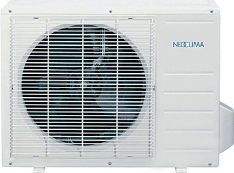 NS/NU-GA121BA5