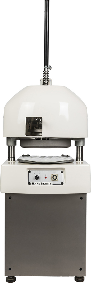 DN-30