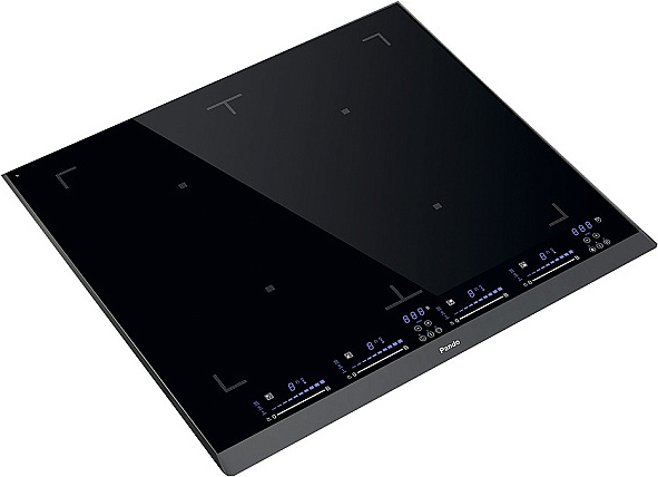 PI 3300W AirLink