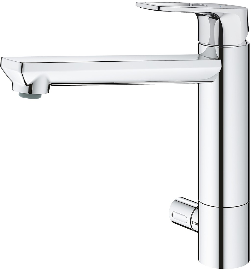 BauLoop 31713000