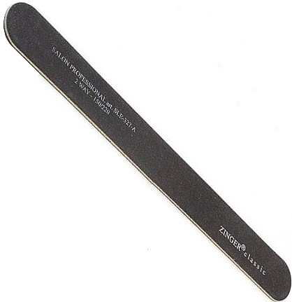 SLE-327-A black