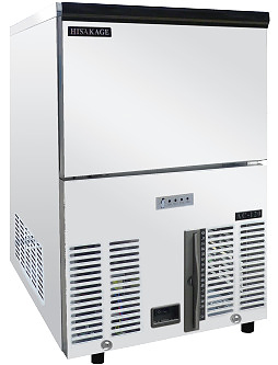 AC-120X