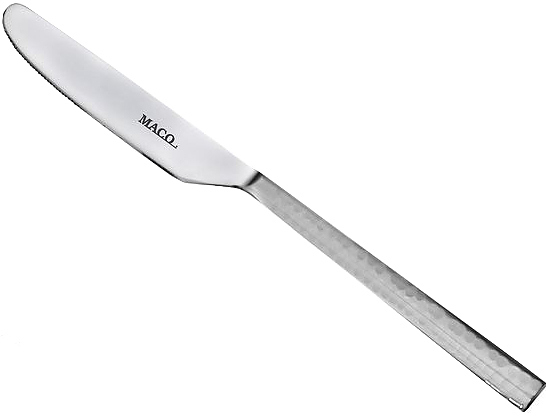 188 BUD Hammer