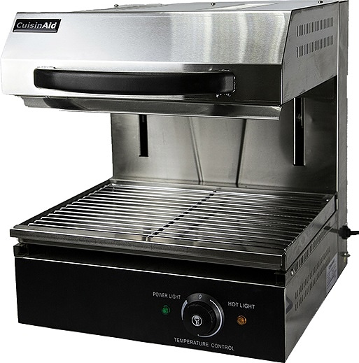CD-ES-450