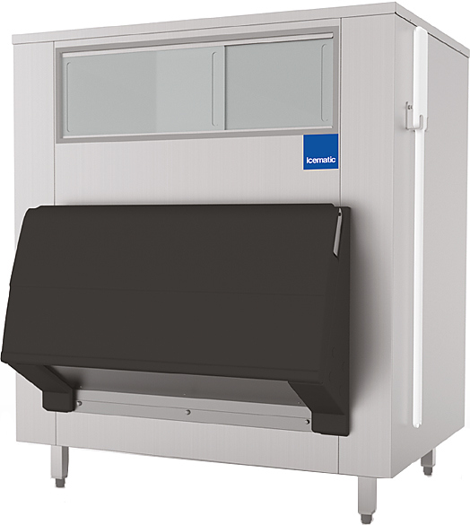 UD 700