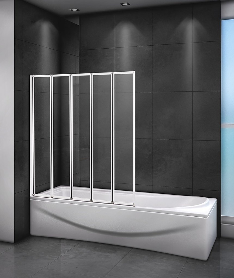 RELAX-V-5-120/140-C-Bi 120х140 см