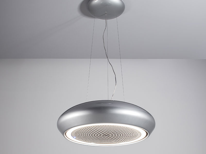 SKYLOOP CER/69 PL V.1000 ECO FCA