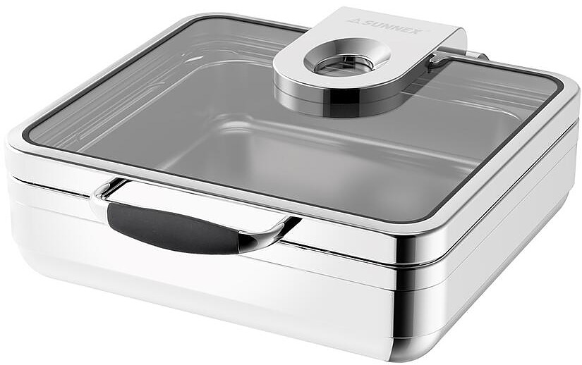 Burano SUNNEX W07-2302T-UBU 2/3*65 5.5 л