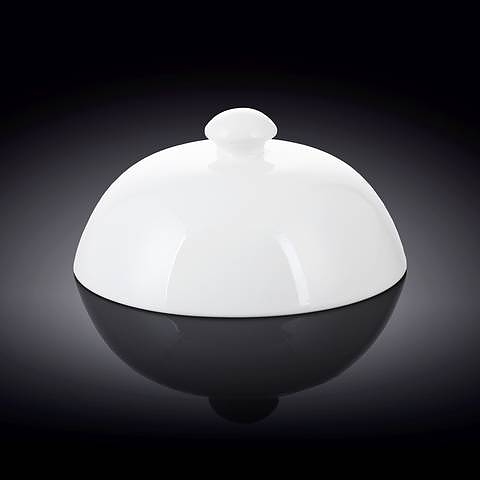 WL-996008/A