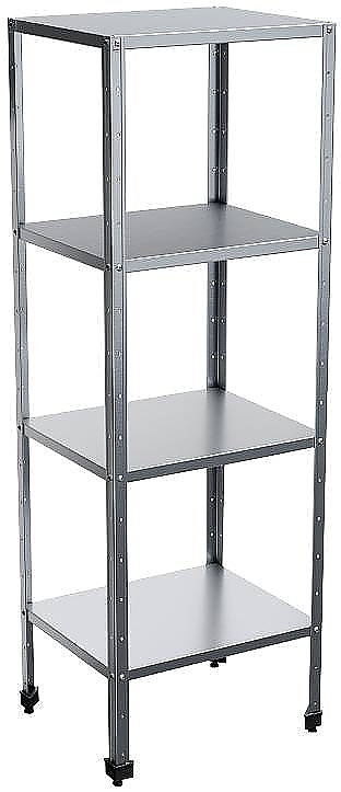 СКСУЧ-6/5/18-4С