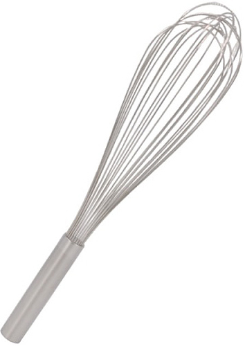 70445