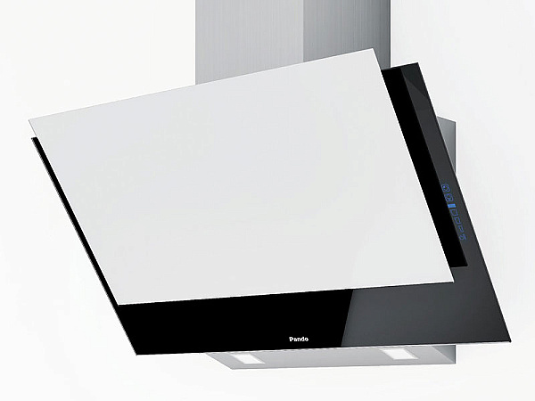 P-730/90 CR BL+NE V.1050 ECO SEC PLUS