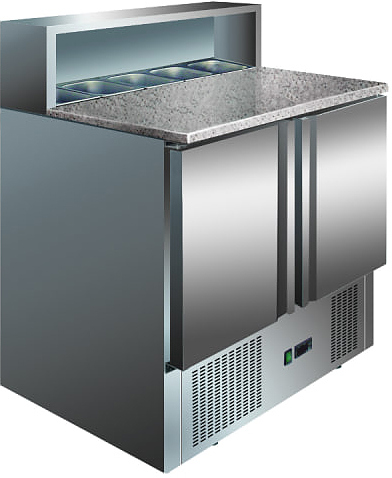 PS900