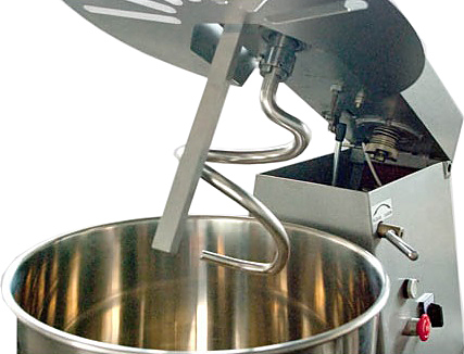 МТ-30