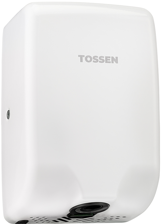 HS 1308 MW