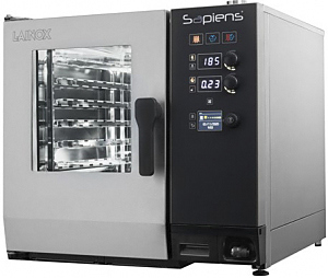 SAPIENS BOOSTED SAE061B