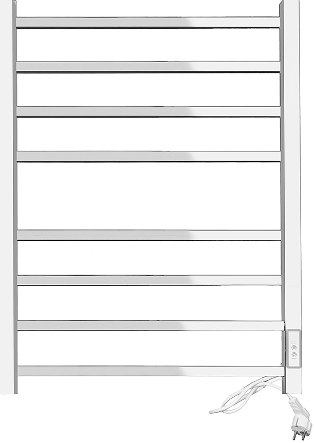 Квадро 109-S П8 50x70 см TBOX EK R, с таймером, правый