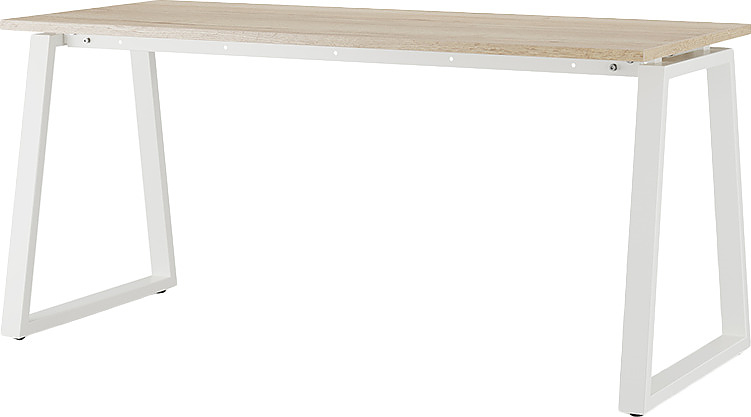 КTR-100/60 white/natural