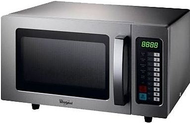 PRO 25 IX