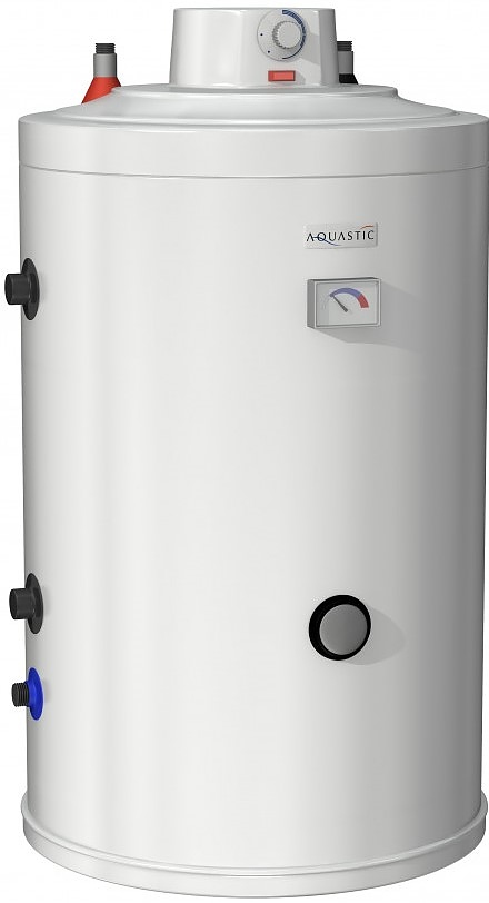 AQ IND 100 SC E
