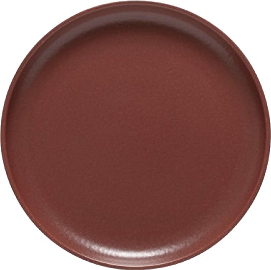 SOP231-CAY (SOP231-VC7211) d = 23 см (керамика)