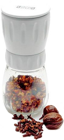 Spice Grinder 151403