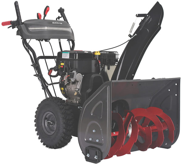 SBG 690 BE
