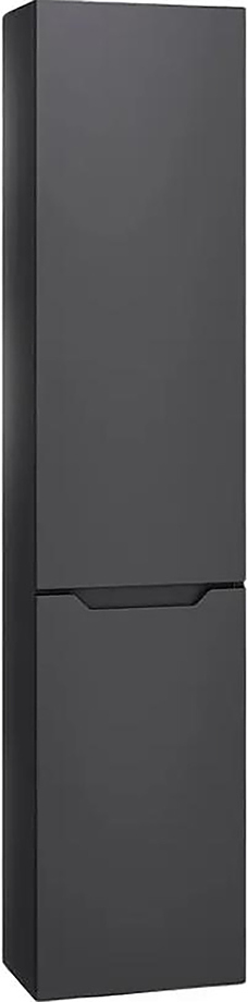Slide 150 Sli.04.150/P/A 33х150 см