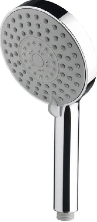 SPL955