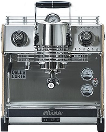 1 MC MINA 1 VW 230 венецианское дерево