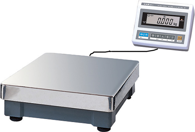DBII-60W