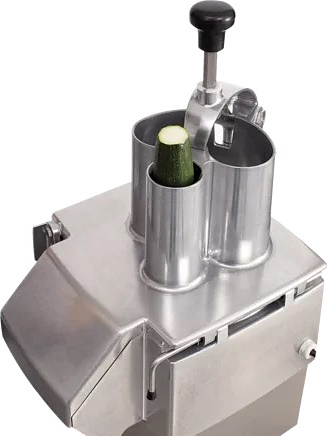 CL50 Ultra 220В (24465 без дисков)