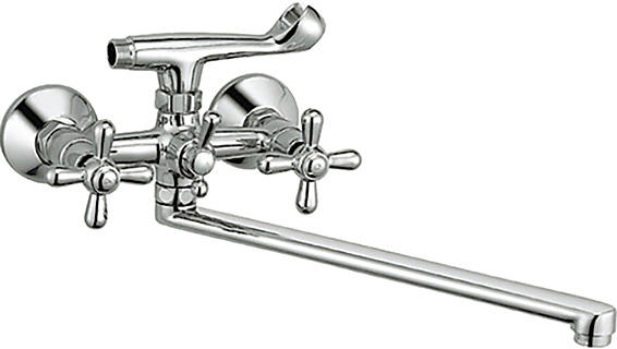 HB2125
