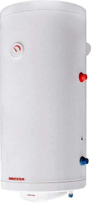 MB-L NL2 120 V/S1 с ТЭНом 2 кВт