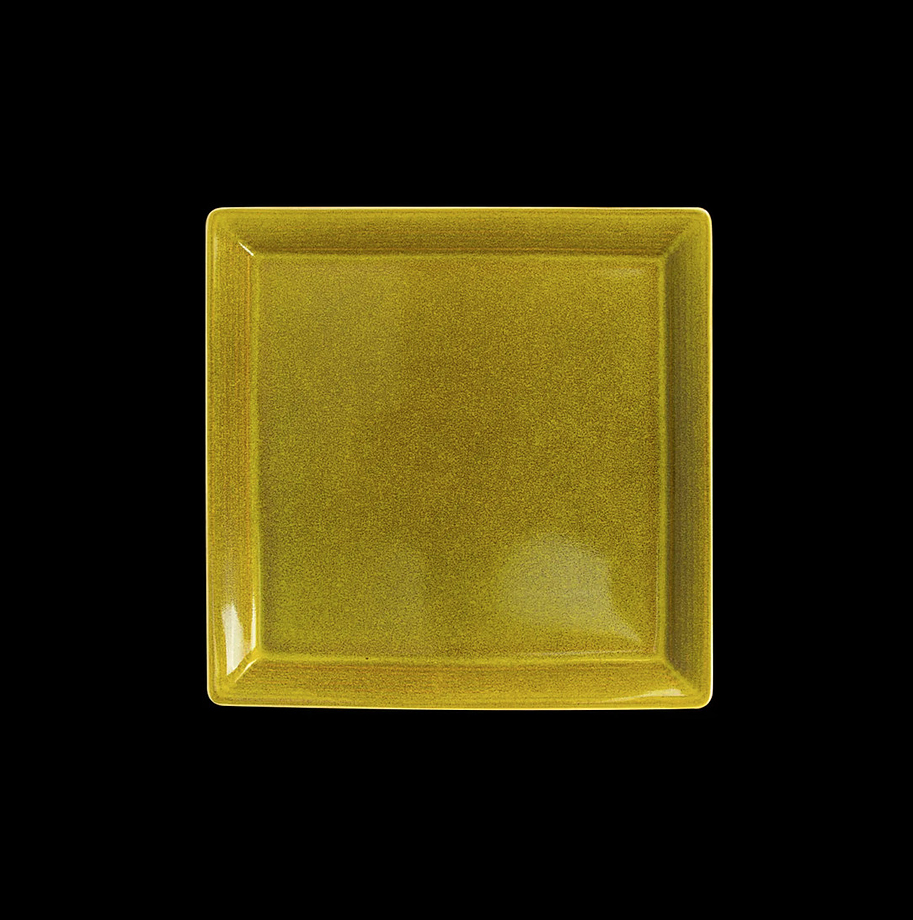 Cocorita XSY2256 220х220 мм, желтая
