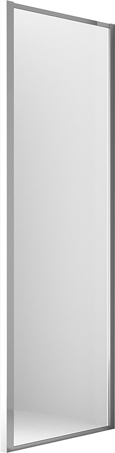 Elysium 100KX 100х200 см