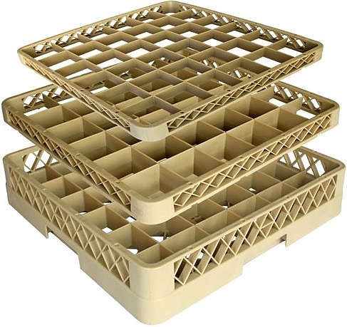 JW-363 beige (500х500)