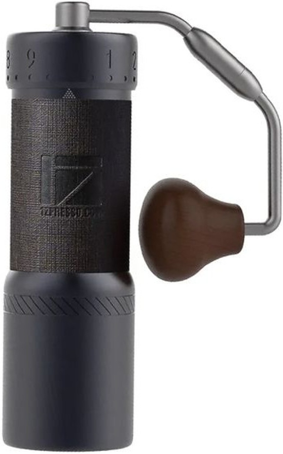 J Ultra (Iron Grey)