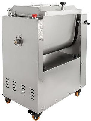 YBX-30