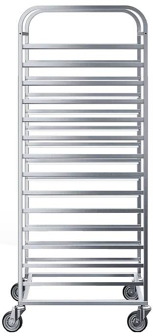 ТШУЧ-6, 5/8, 35/17, 5-20-Т8