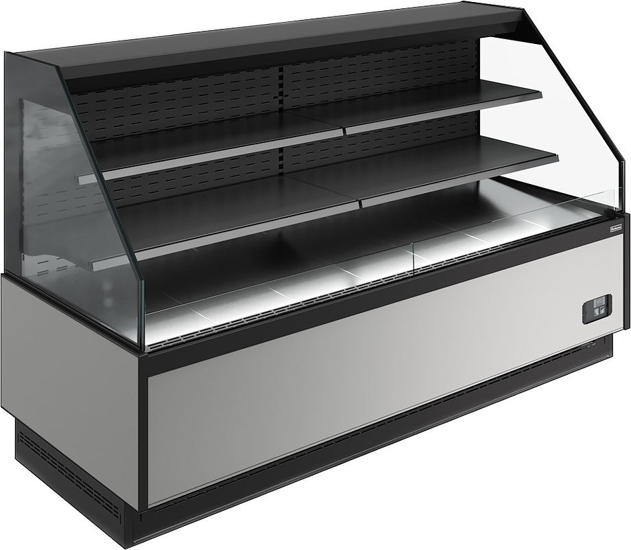 Bavaria 4 GC110 VM 2, 5-2 версия 2, 0 9006-9005