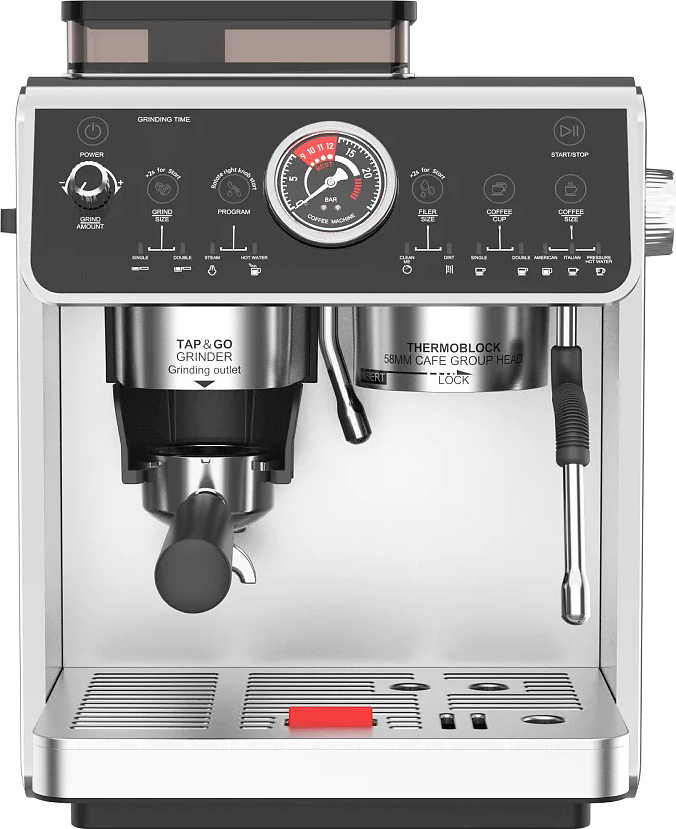 GA-EM650